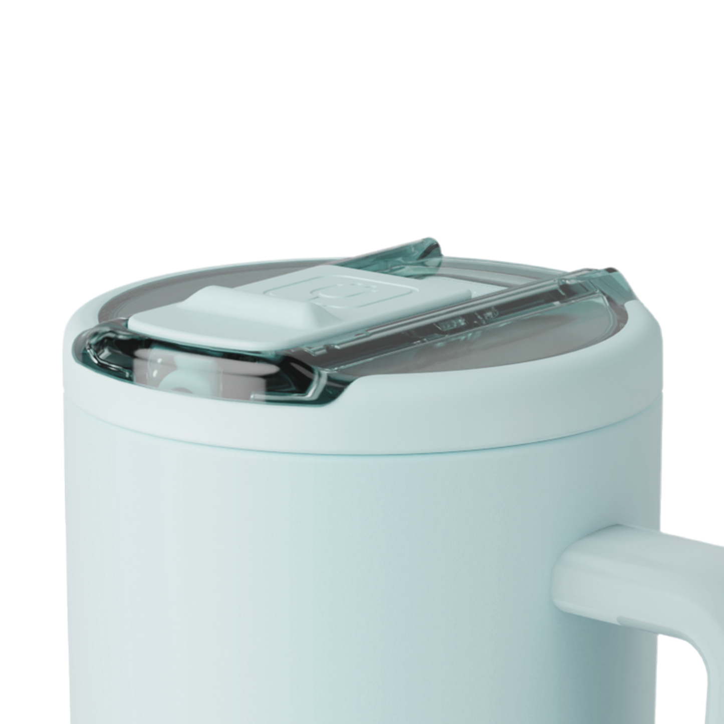 era-flip-40oz-h5 Era-Flip-Lid-CloseUp-BlueAgave.png