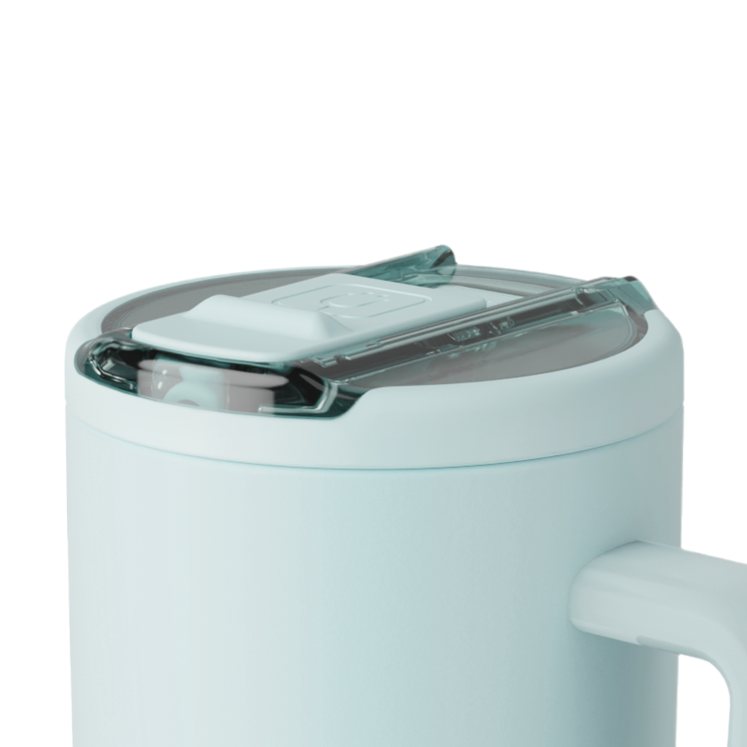 era-flip-40oz-h5 Era-Flip-Lid-CloseUp-BlueAgave.png