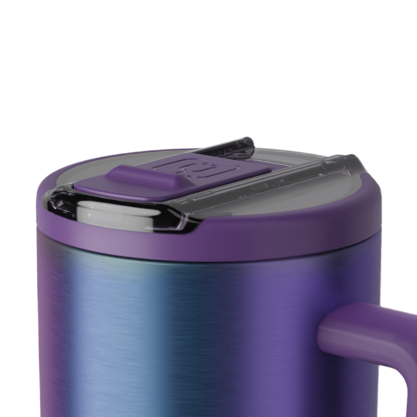 era-flip-30oz-m7 Era-Flip-Lid-CloseUp-DarkAura.png