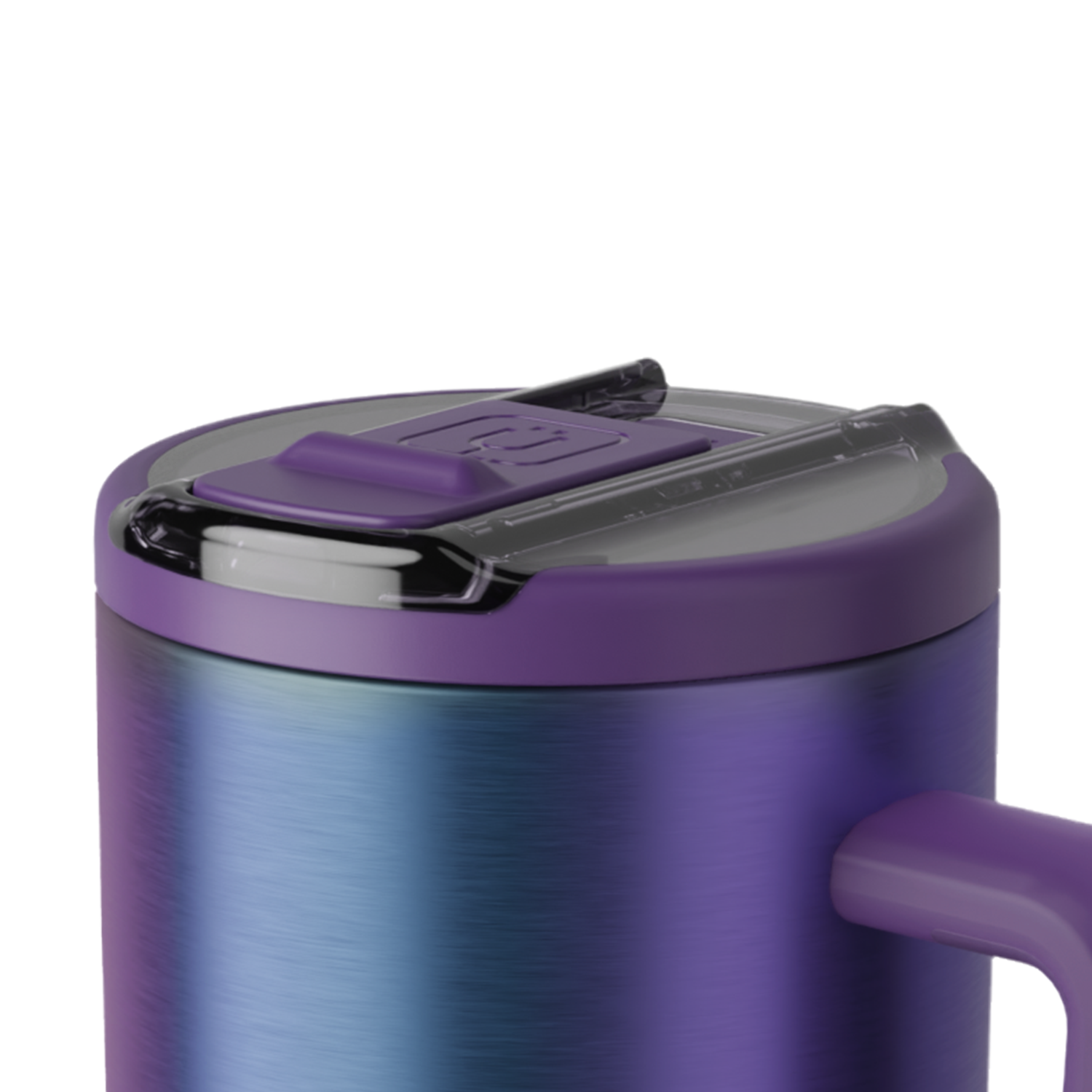 era-flip-30oz-m7 Era-Flip-Lid-CloseUp-DarkAura.png