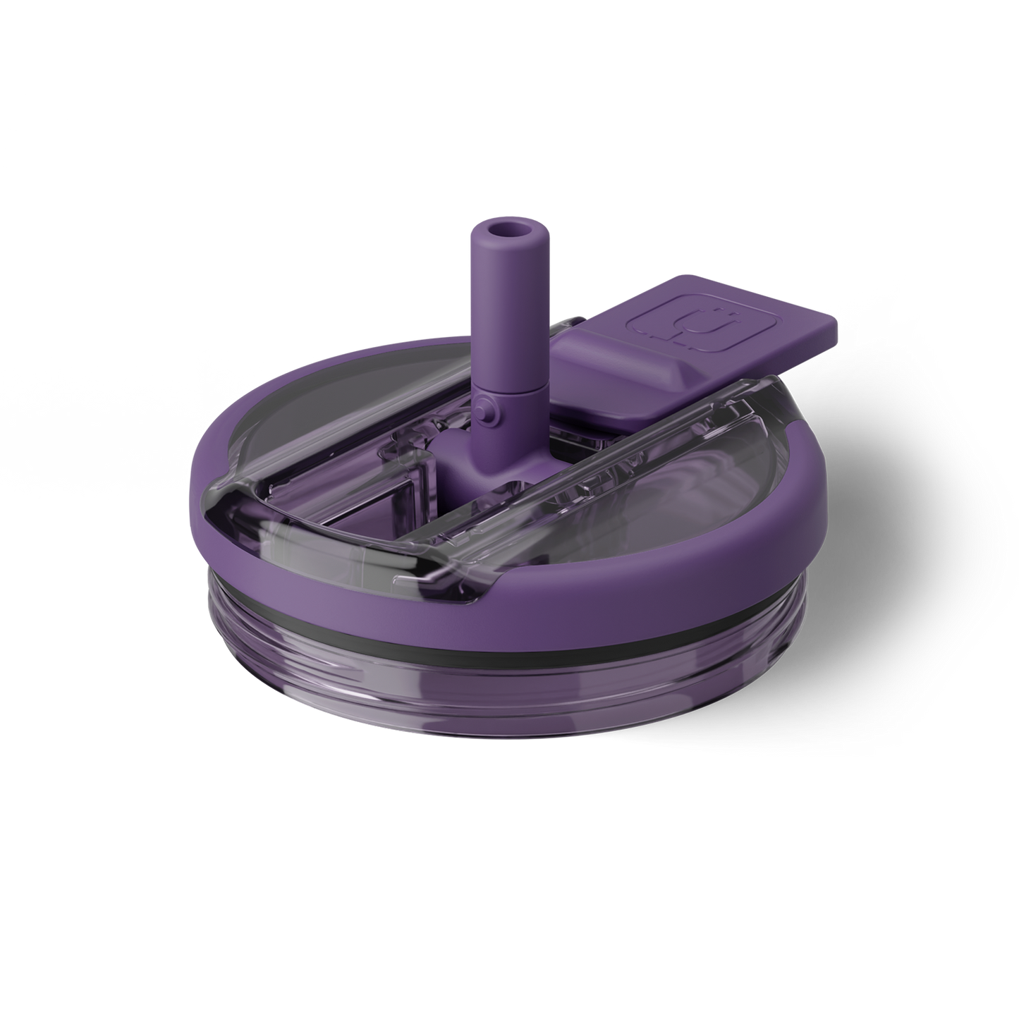 era-flip-lids-30oz-40oz-p7 Era-Flip-Lid-DarkAura.png