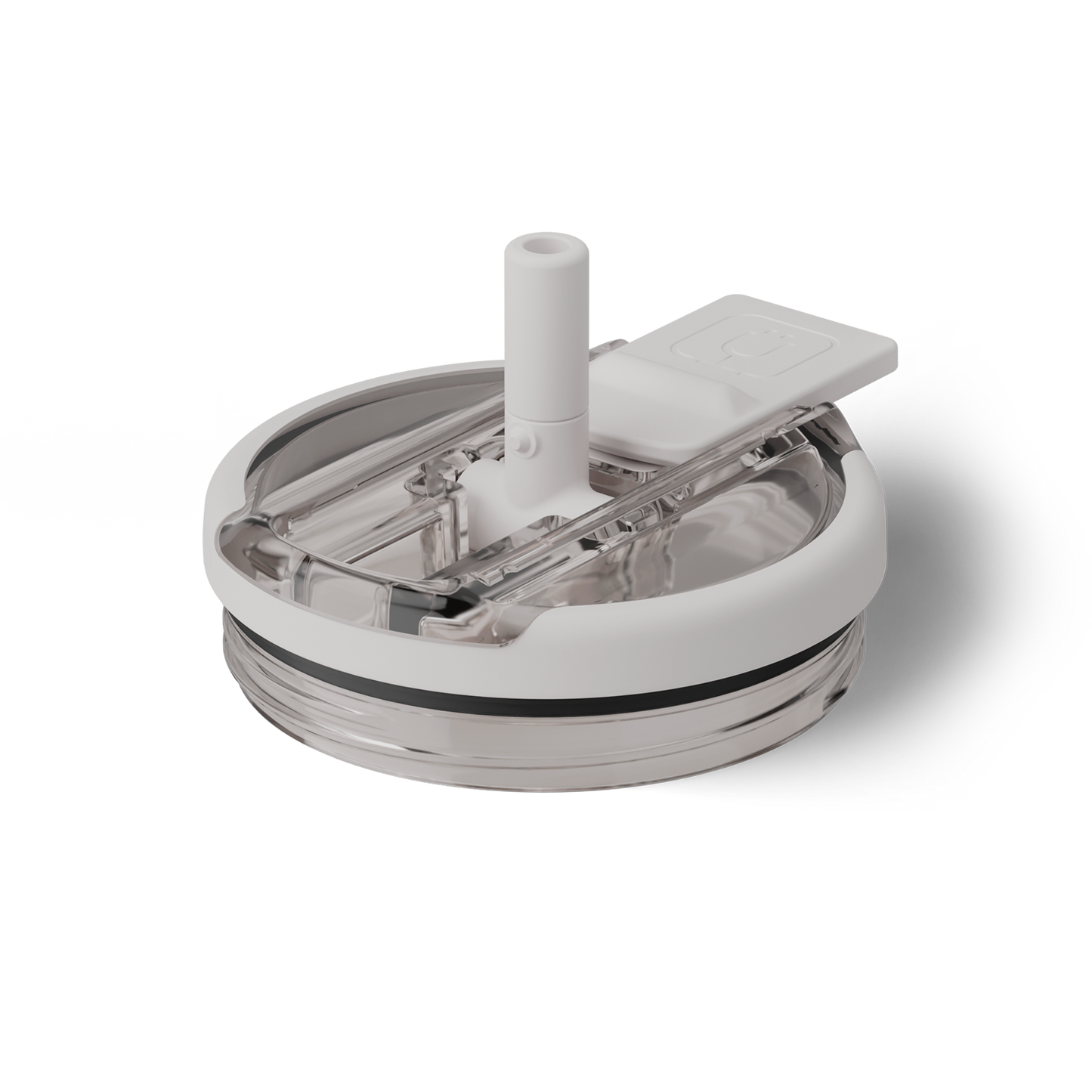 era-flip-lids-30oz-40oz-p7 Era-Flip-Lid-Dune.png