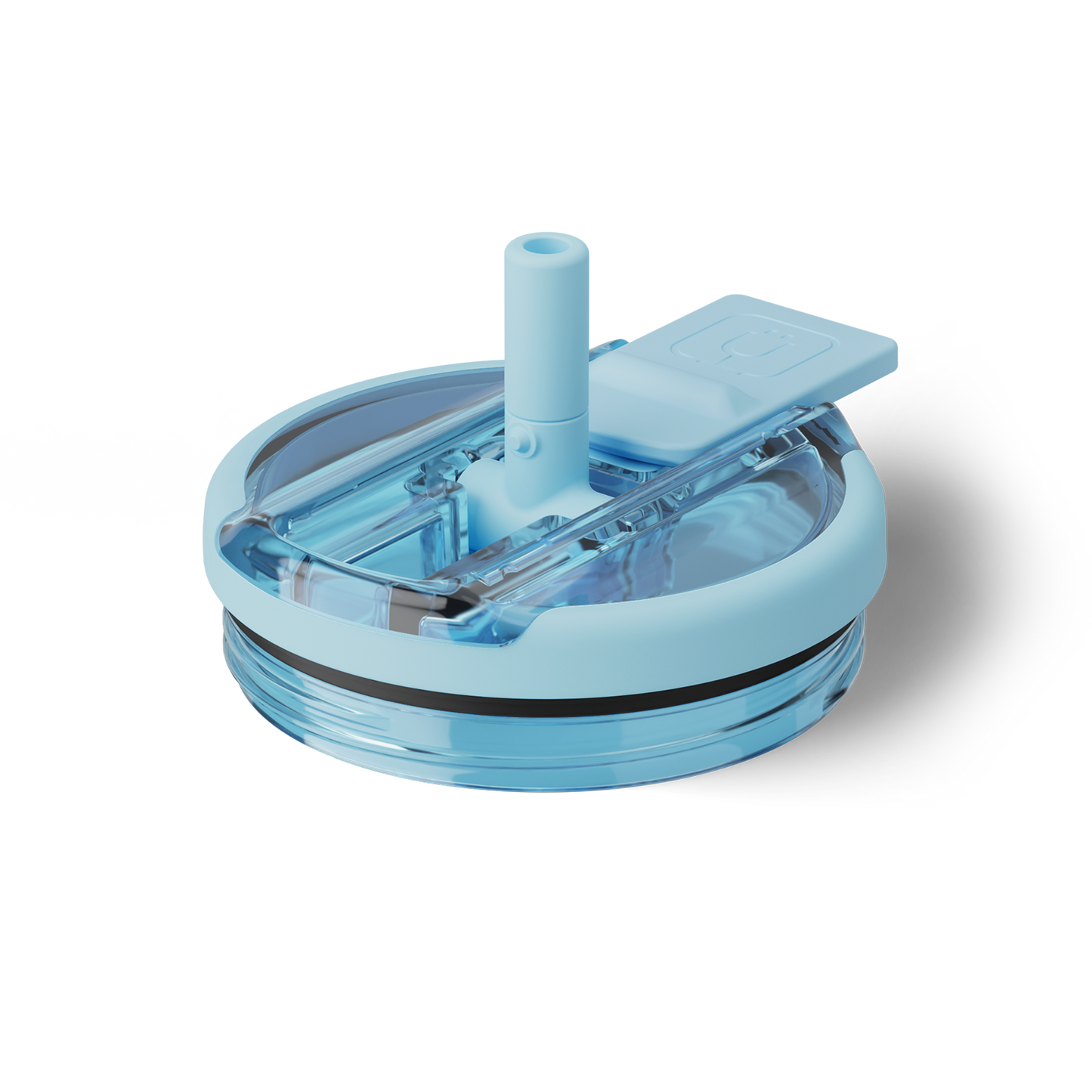 era-flip-lids-30oz-40oz-p7 Era-Flip-Lid-Glacier.png