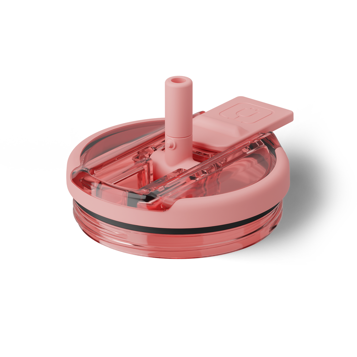 era-flip-lids-30oz-40oz-p7 Era-Flip-Lid-Guava.png
