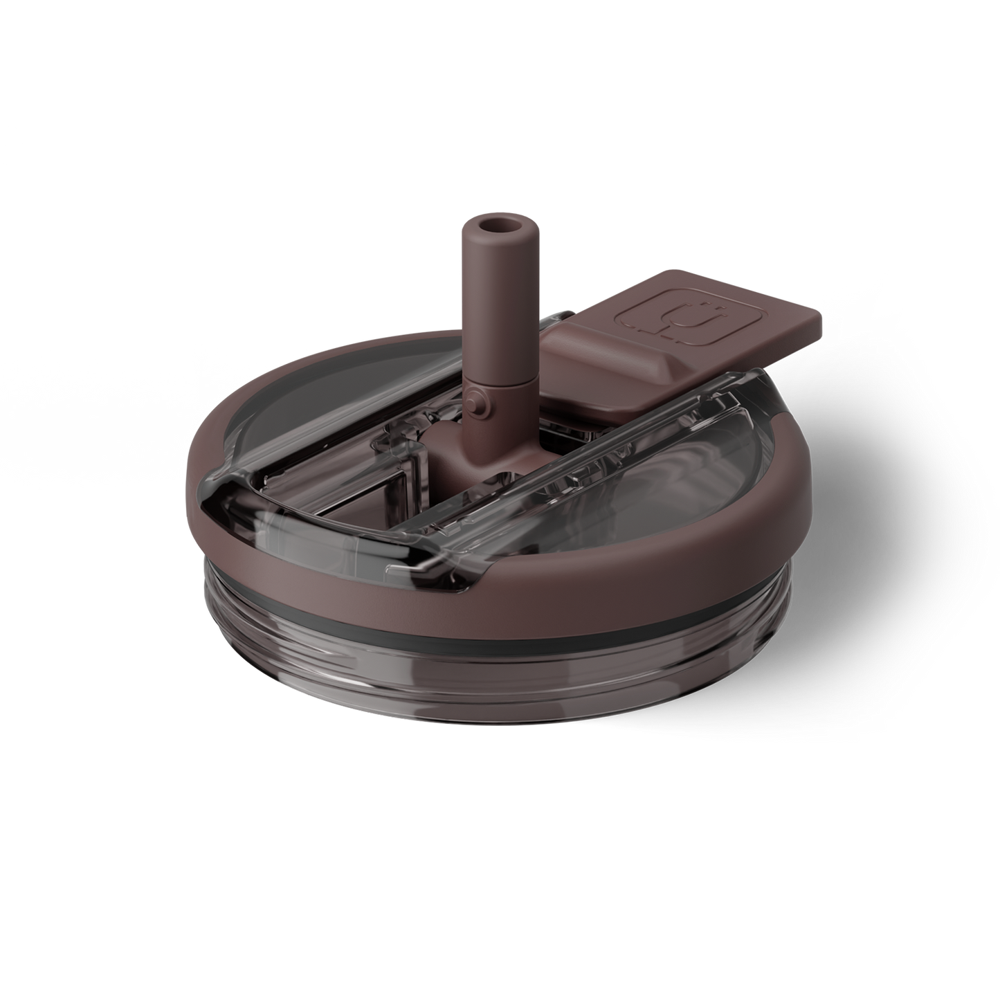 era-flip-lids-30oz-40oz-p7 Era-Flip-Lid-Java.png