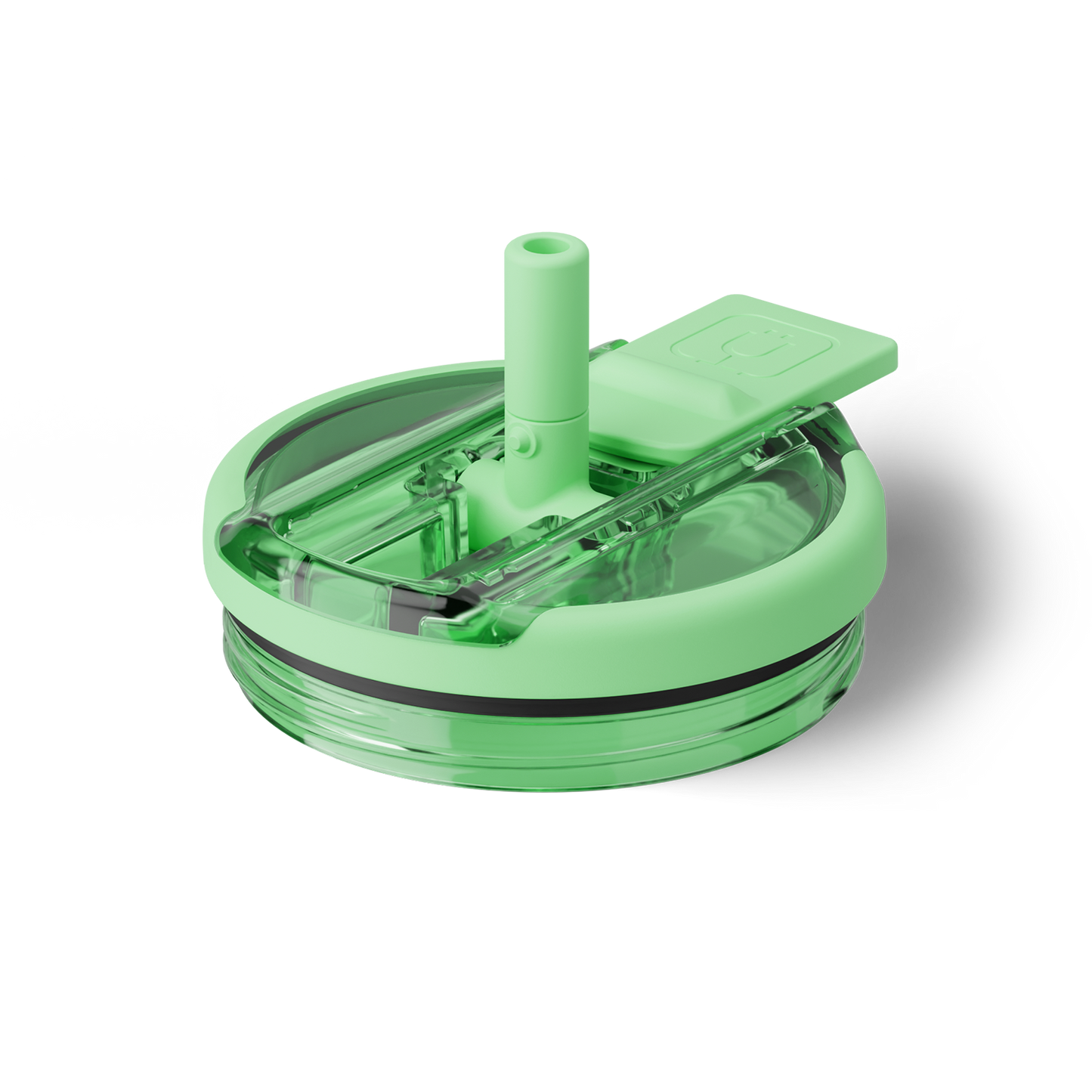era-flip-lids-30oz-40oz-p7 Era-Flip-Lid-Kiwi.png