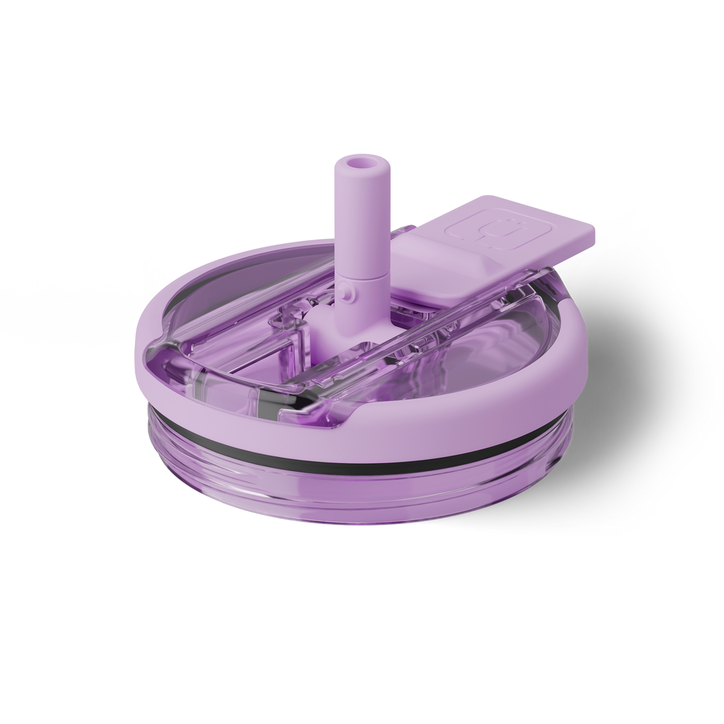 era-flip-lids-30oz-40oz-p7 Era-Flip-Lid-Lavender.png
