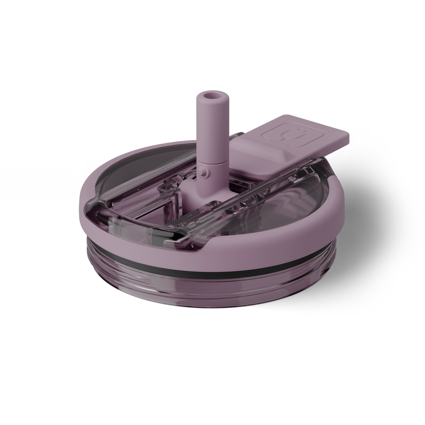 era-flip-lids-30oz-40oz-p7 Era-Flip-Lid-LilacDusk_c7dc0ee5-af96-4d8f-a458-5058af52314d.png