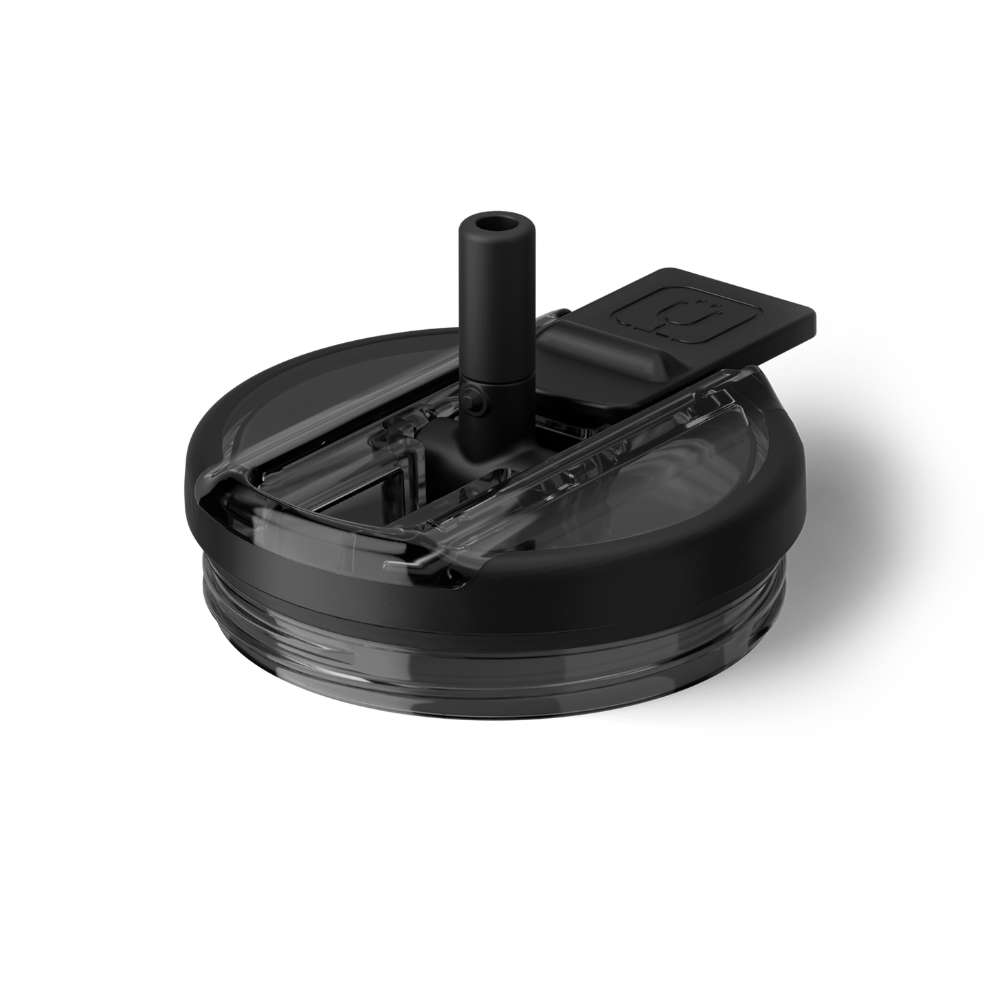 era-flip-lids-30oz-40oz-p7 Era-Flip-Lid-MatteBlack_c619f08c-573f-4a8e-9044-2cce0ab2c739.png