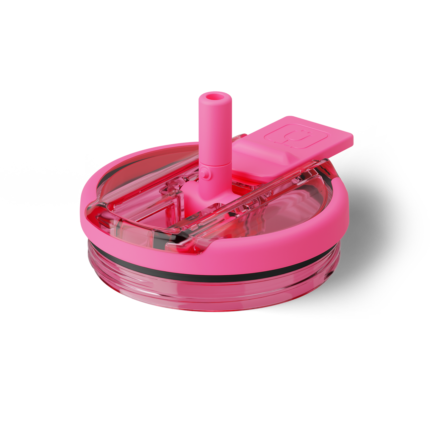 era-flip-lids-30oz-40oz-p7 Era-Flip-Lid-NeonPink.png