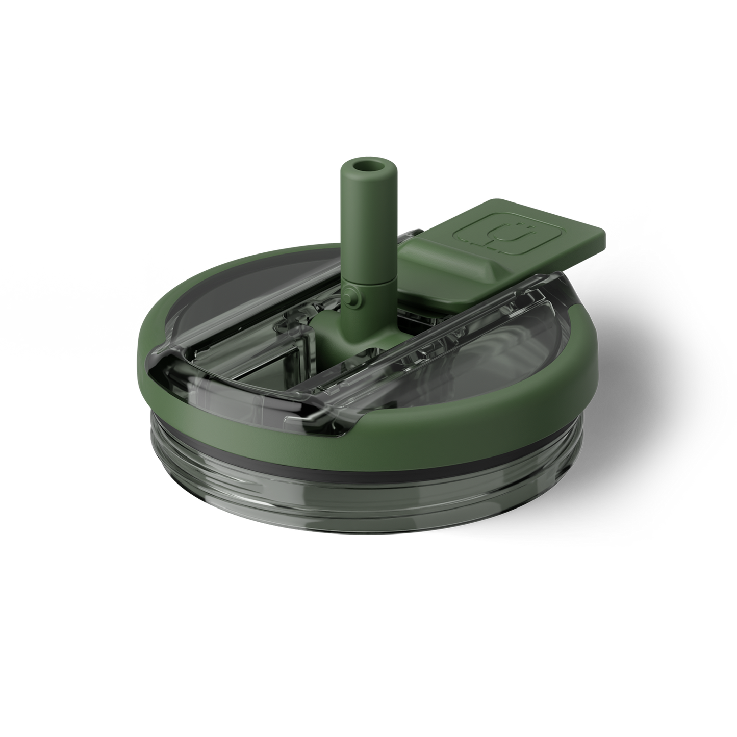 era-flip-lids-30oz-40oz-p7 Era-Flip-Lid-ODGreen.png