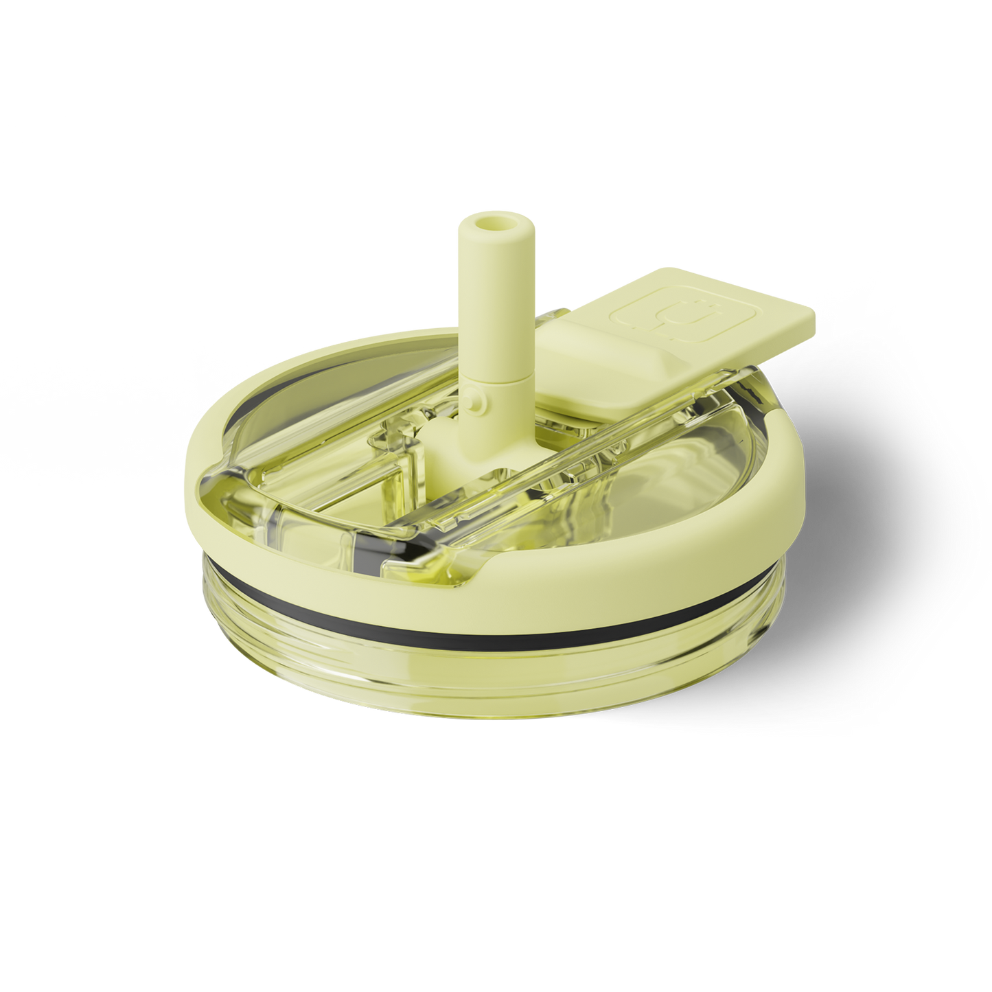era-flip-lids-30oz-40oz-p7 Era-Flip-Lid-PricklyPear.png
