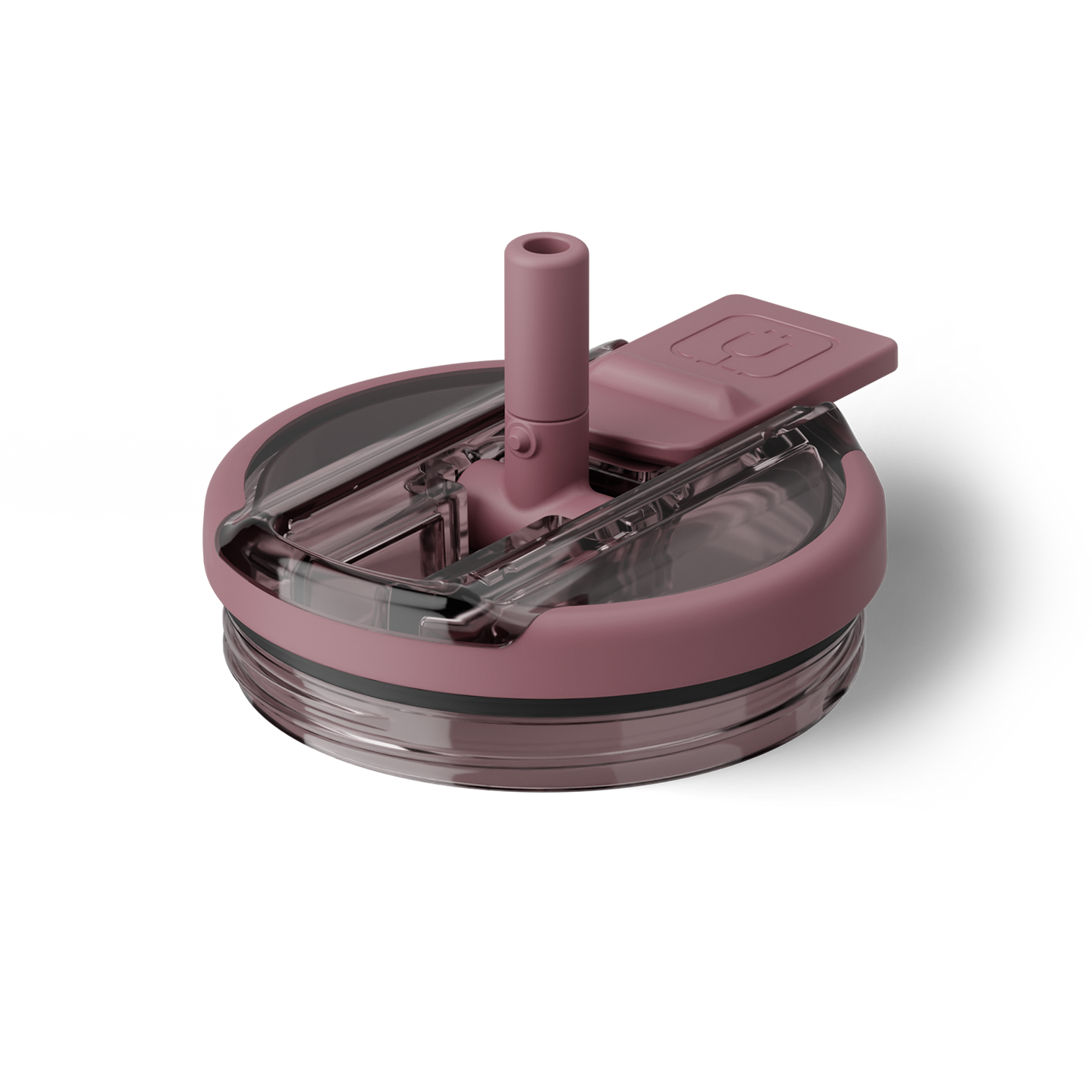 era-flip-lids-30oz-40oz-p7 Era-Flip-Lid-RoseTaupe.png