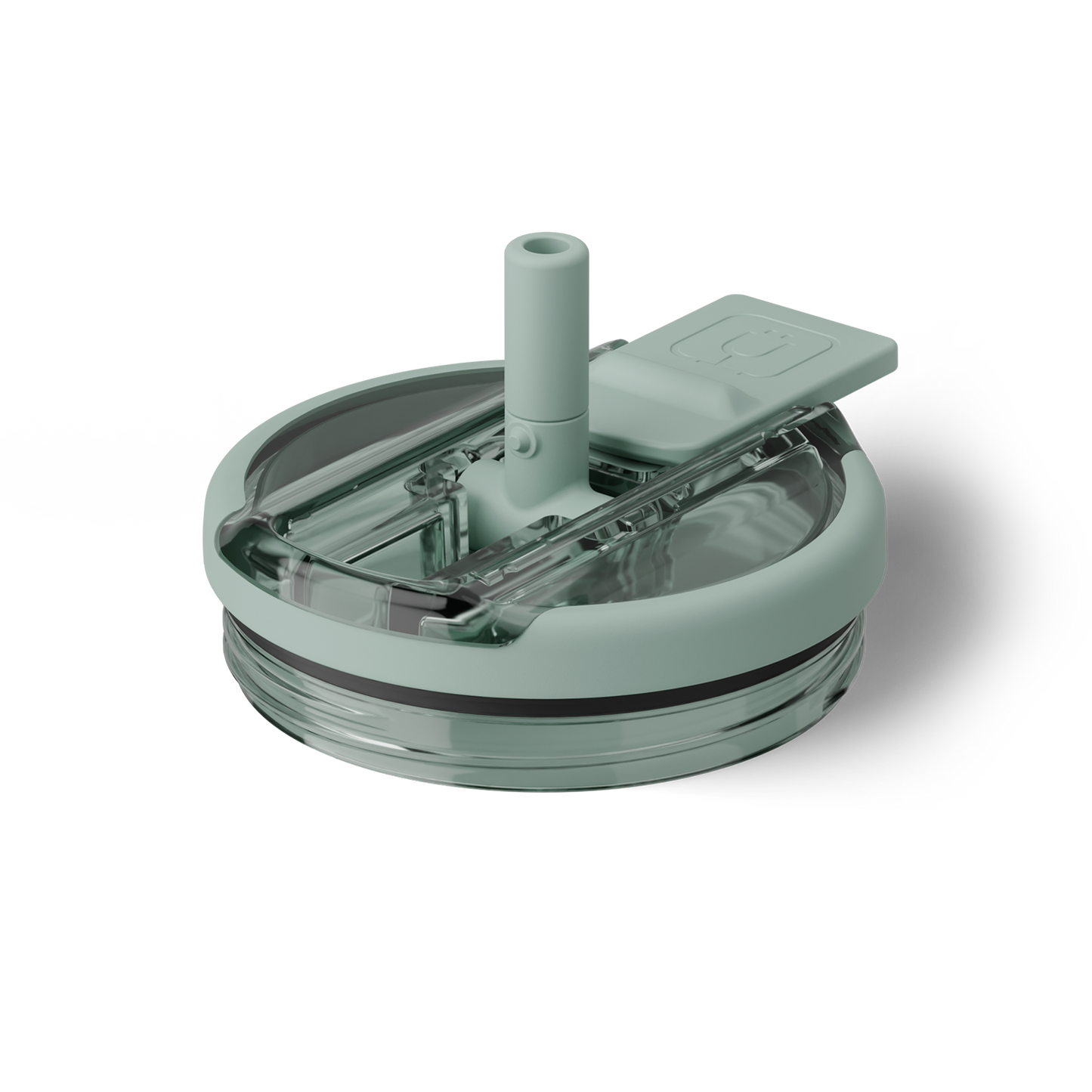 era-flip-lids-30oz-40oz-p7 Era-Flip-Lid-Sage.png