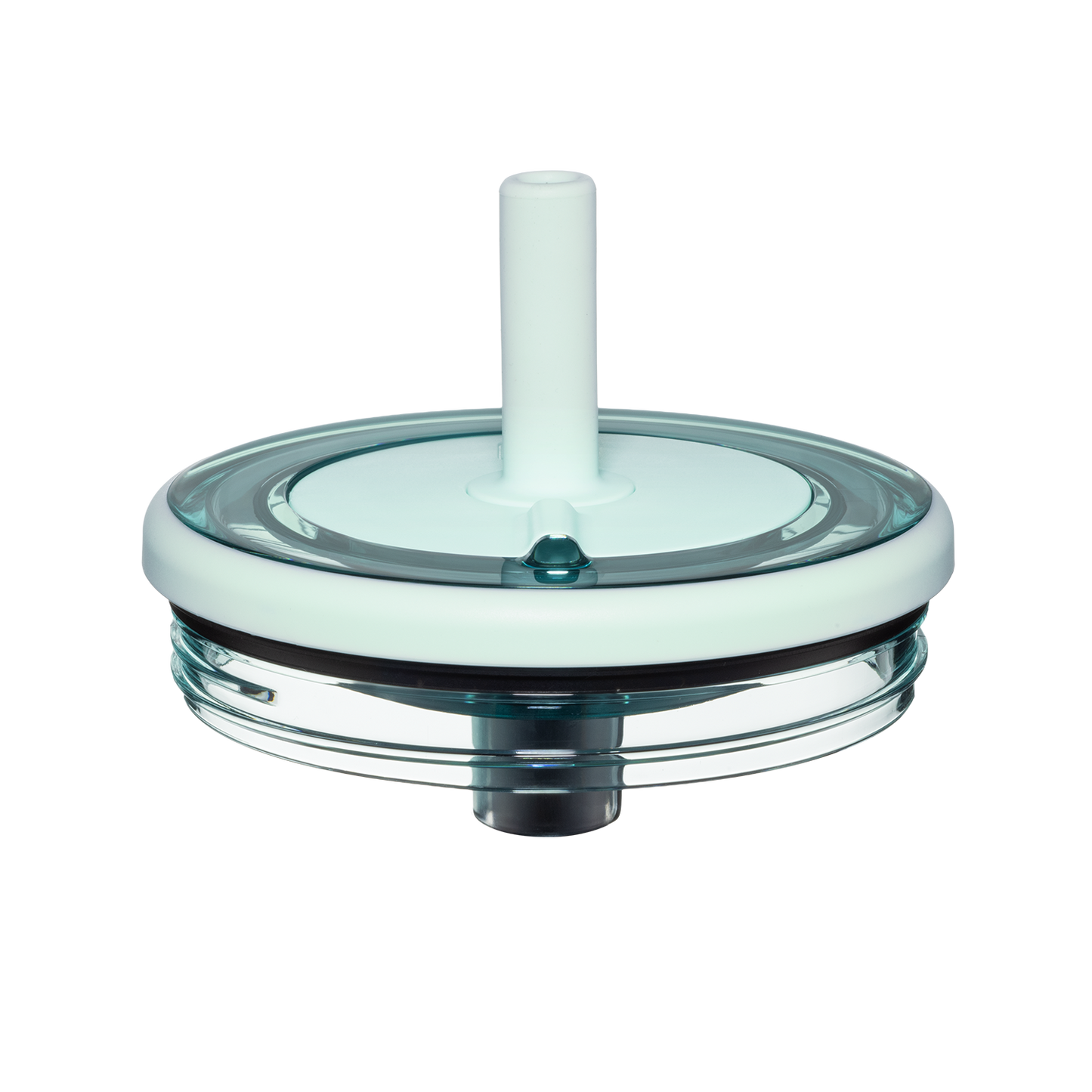 era-30-40oz-lids-p9 Era-Replacement-Lid-30-40oz-BlueAgave.png