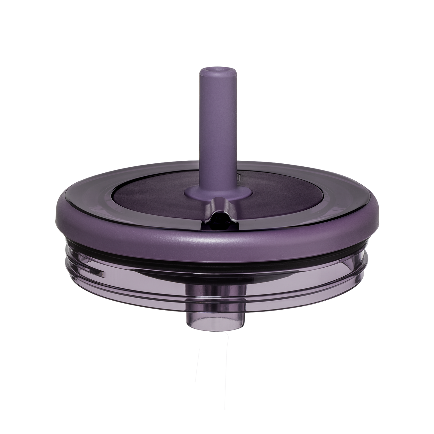 era-30-40oz-lids-p9 Era-Replacement-Lid-30-40oz-DarkAura.png