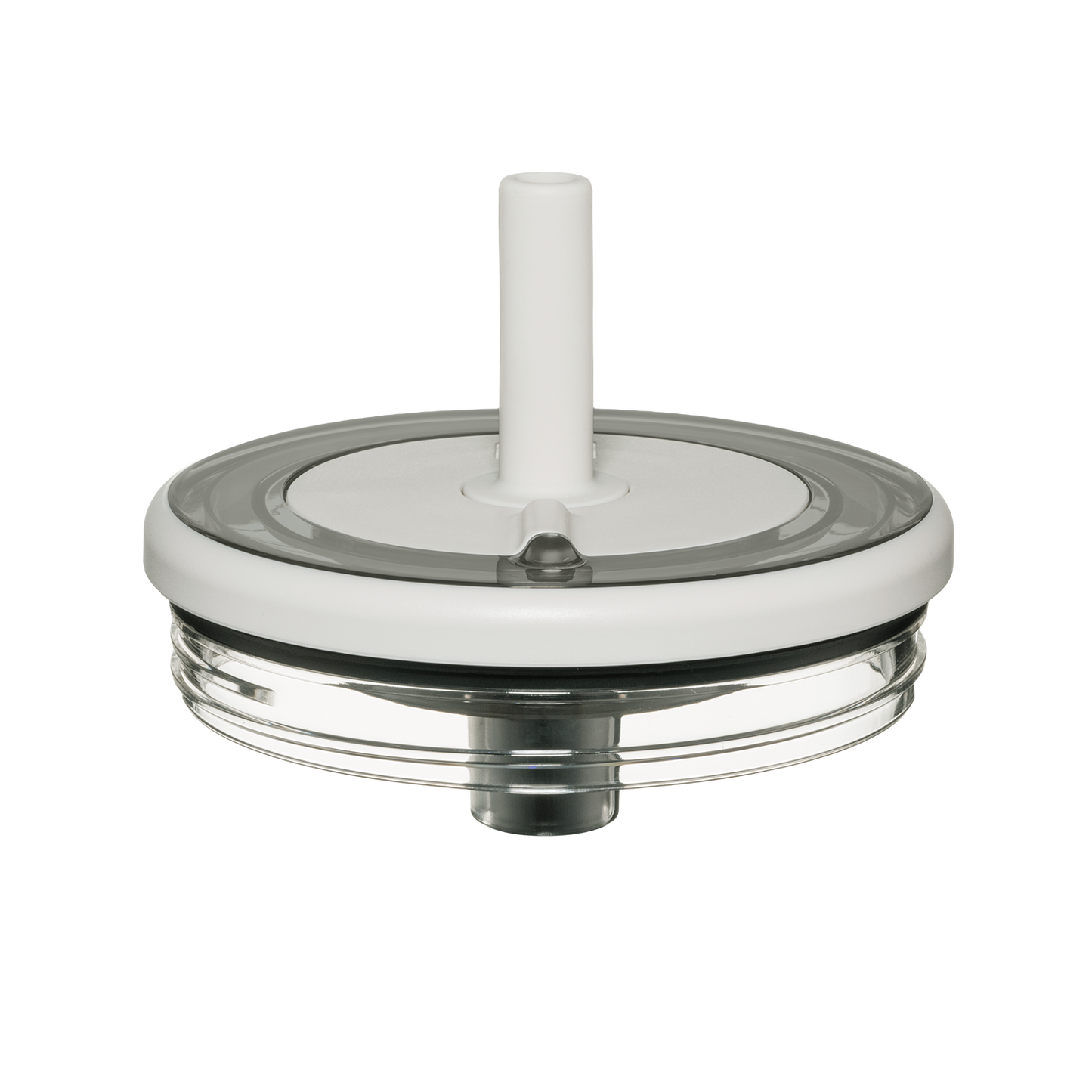 era-30-40oz-lids-p9 Era-Replacement-Lid-30-40oz-Dune.png