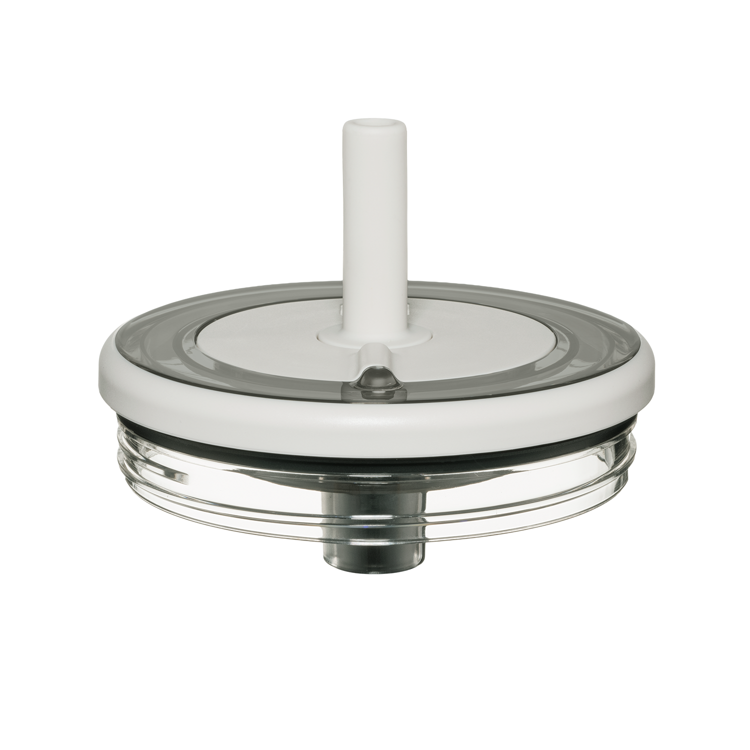 era-30-40oz-lids-p9 Era-Replacement-Lid-30-40oz-Dune.png