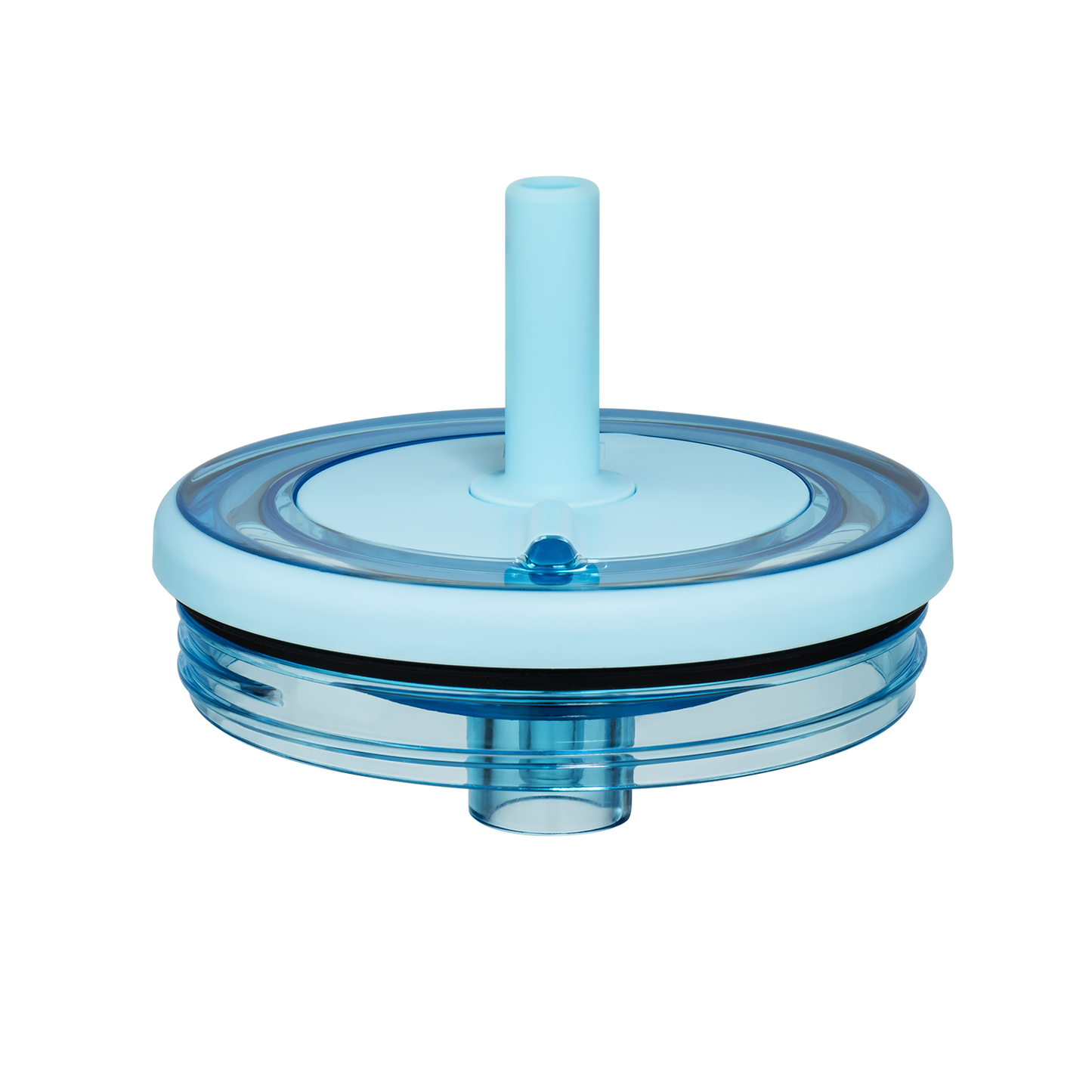 era-30-40oz-lids-p9 Era-Replacement-Lid-30-40oz-Glacier_ea4a9bbb-3bce-4d78-beee-76f14e04fa72.png