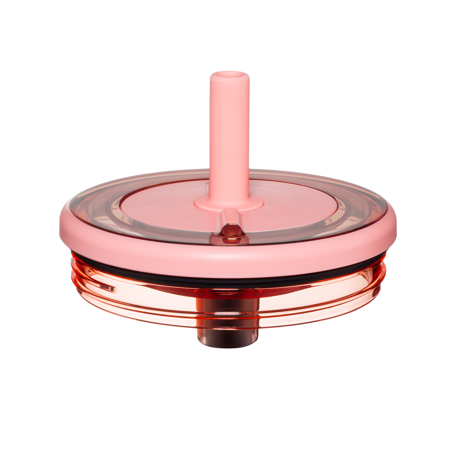 era-30-40oz-lids-p9 Era-Replacement-Lid-30-40oz-Guava.png