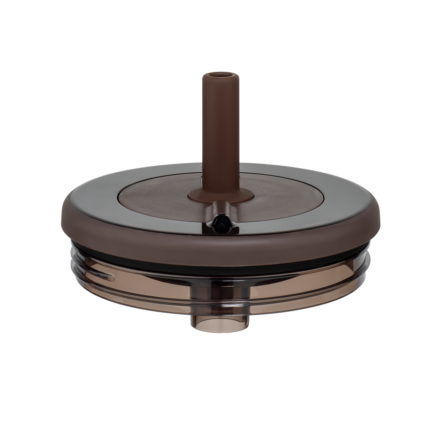 era-30-40oz-lids-p9 Era-Replacement-Lid-30-40oz-Java.png