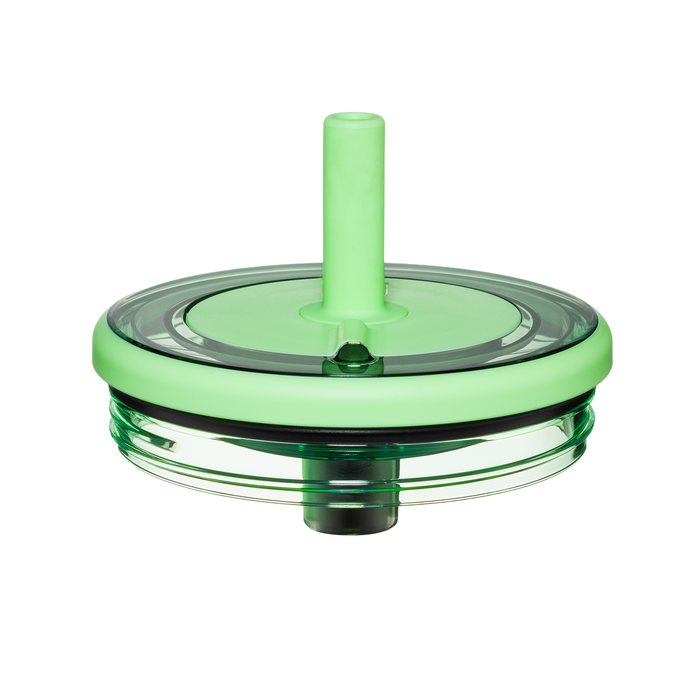 era-30-40oz-lids-p9 Era-Replacement-Lid-30-40oz-Kiwi.png