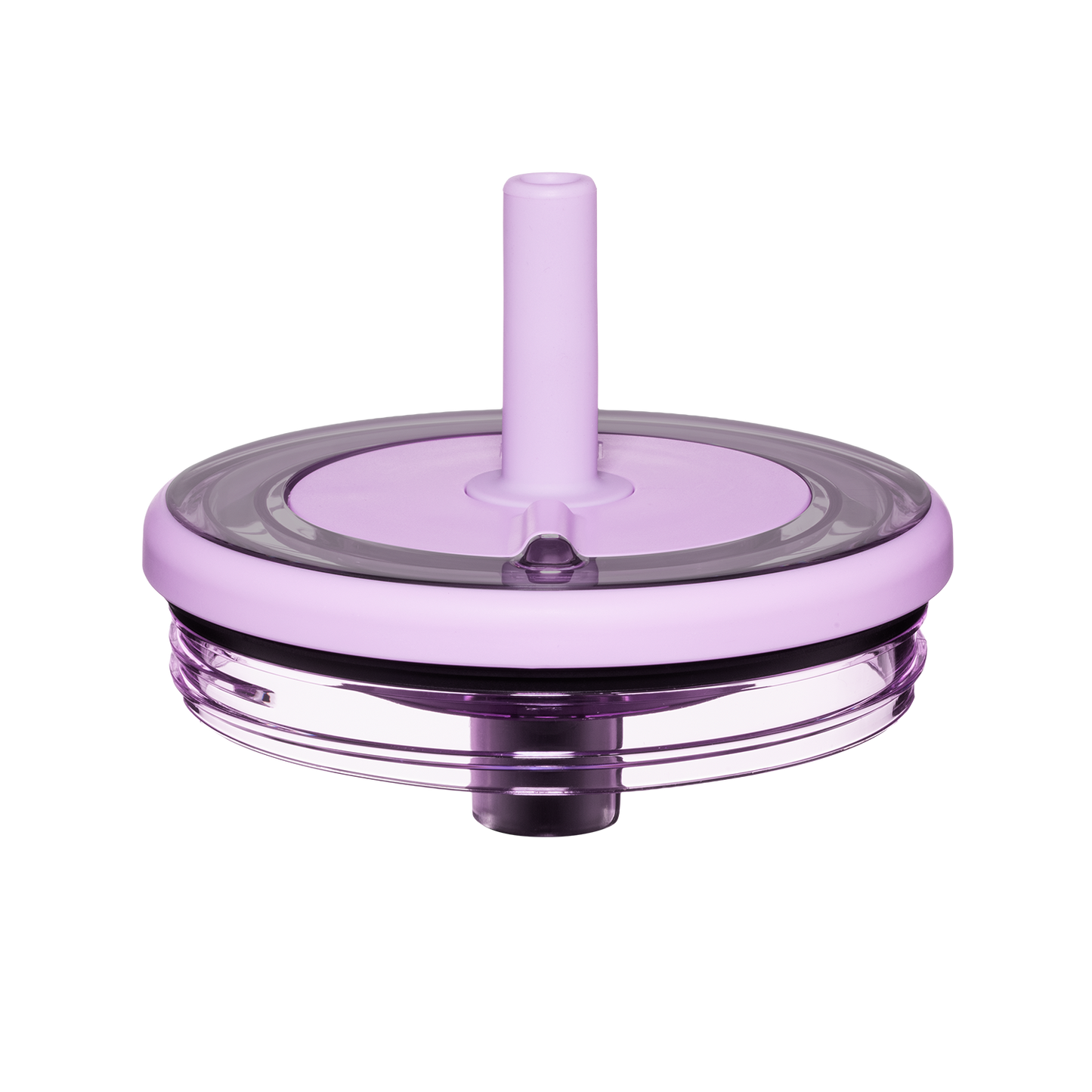 era-30-40oz-lids-p9 Era-Replacement-Lid-30-40oz-Lavender.png