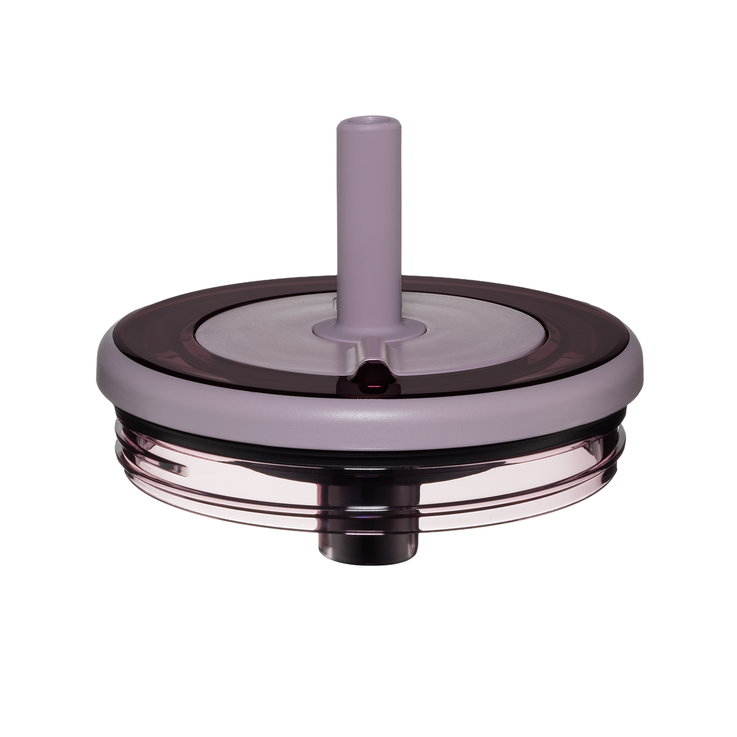 era-30-40oz-lids-p9 Era-Replacement-Lid-30-40oz-LilacDusk.png