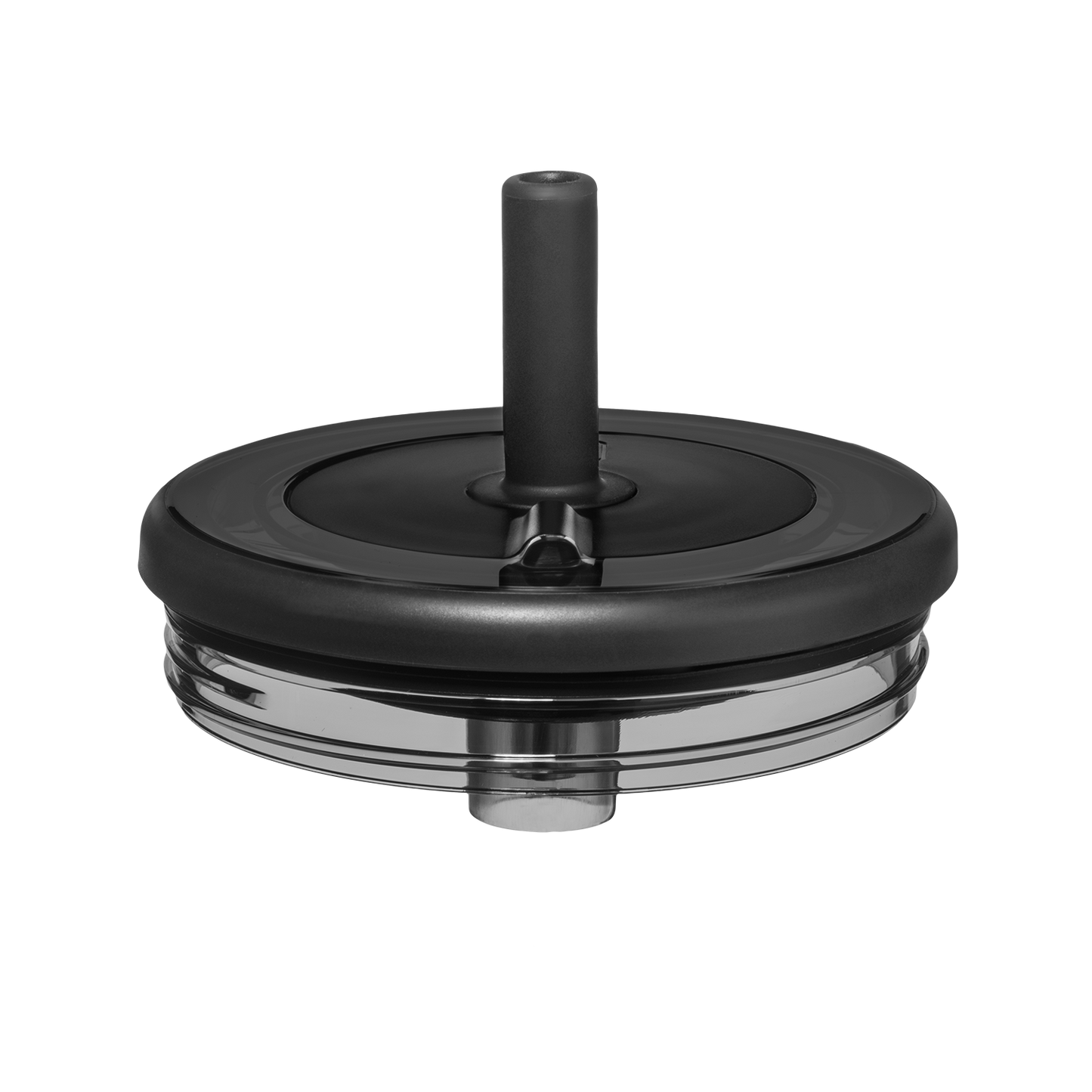 era-30-40oz-lids-p9 Era-Replacement-Lid-30-40oz-MatteBlack.png