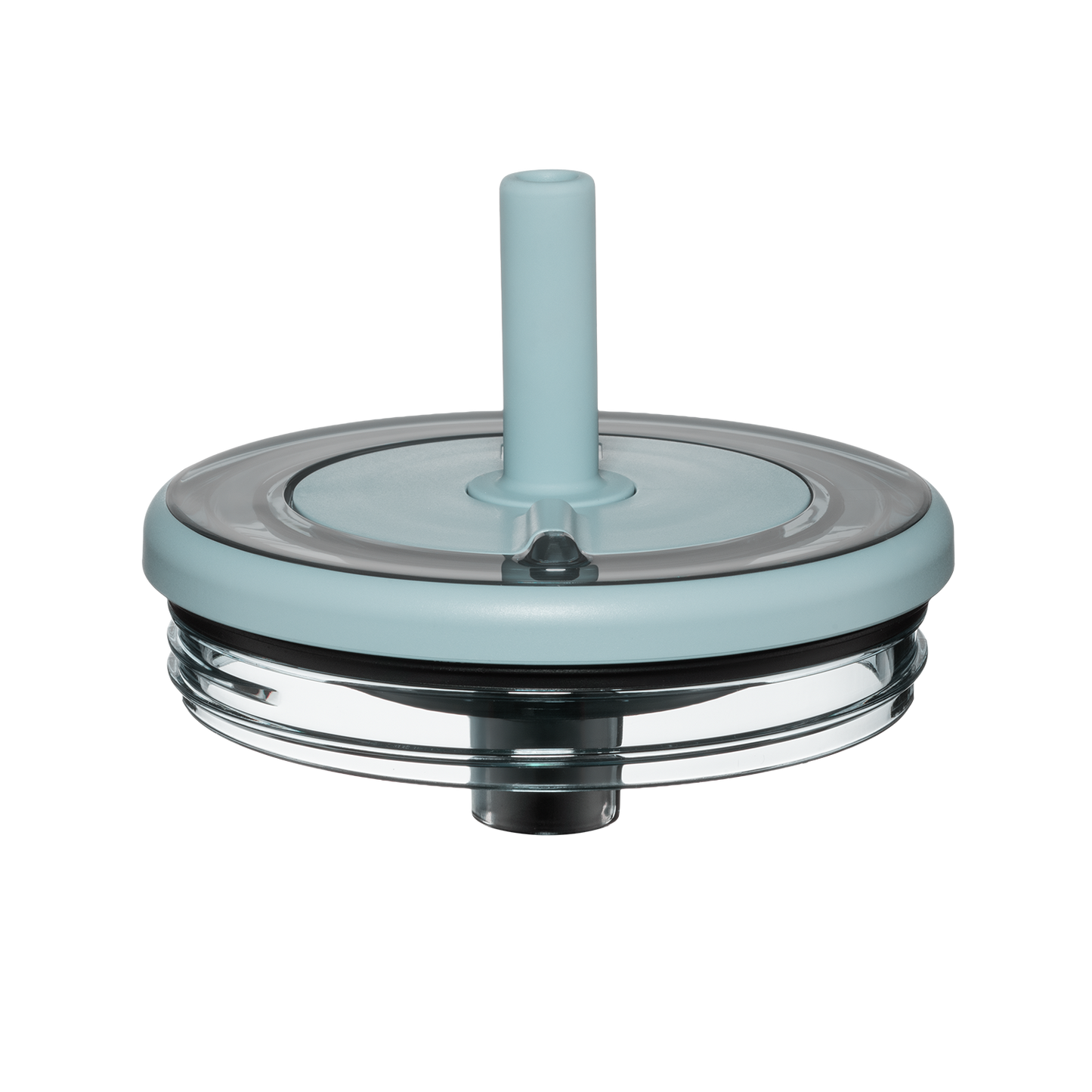 era-30-40oz-lids-p9 Era-Replacement-Lid-30-40oz-Mist.png