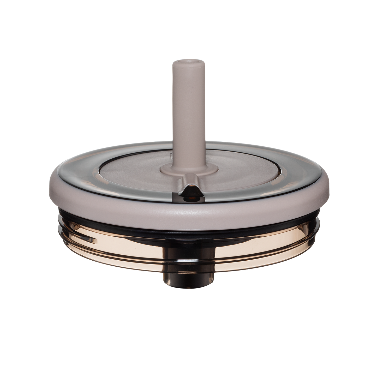 era-30-40oz-lids-p9 Era-Replacement-Lid-30-40oz-Mocha_71df5c9d-d23b-46ef-b594-1cb8c013c774.png