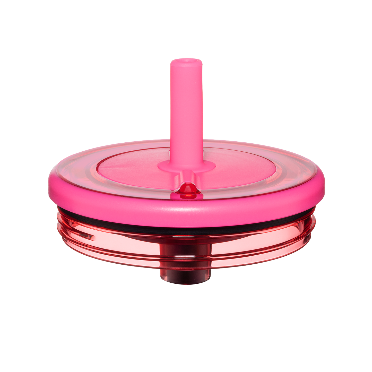 era-30-40oz-lids-p9 Era-Replacement-Lid-30-40oz-NeonPink.png
