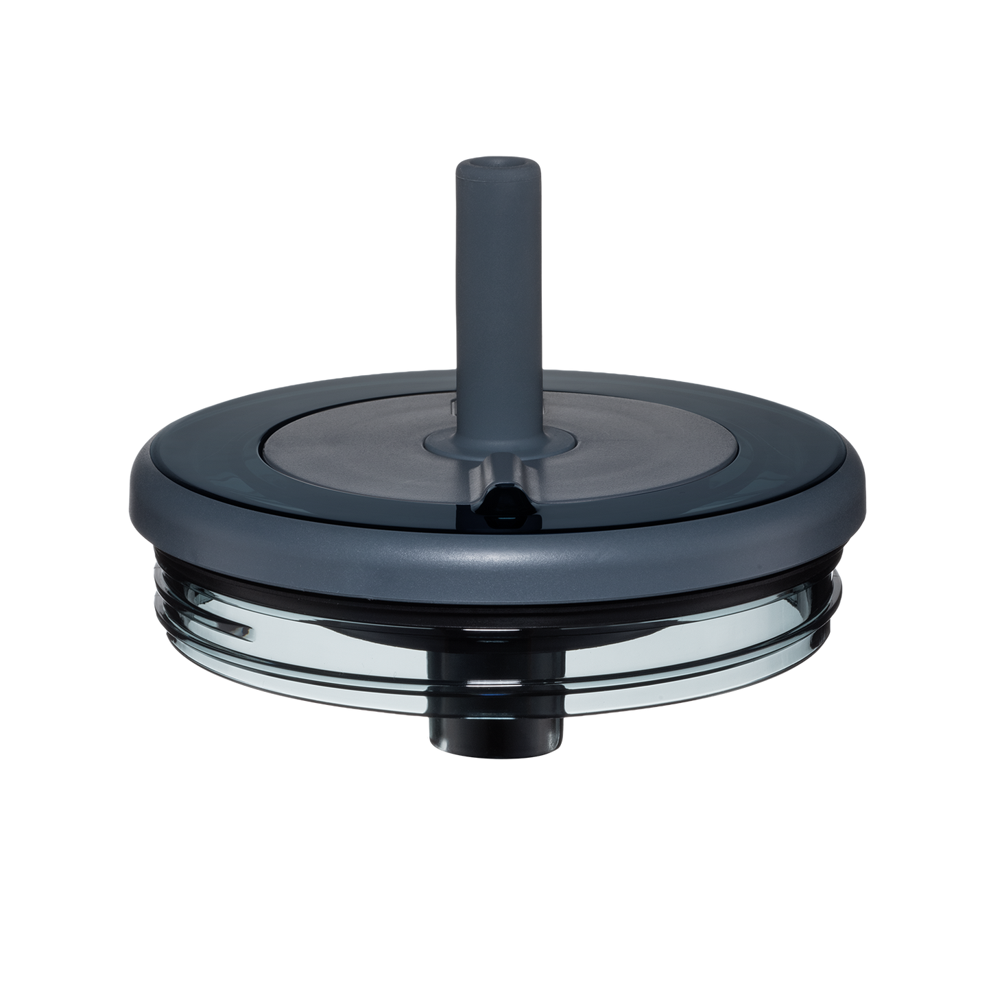 era-30-40oz-lids-p9 Era-Replacement-Lid-30-40oz-NightfallBlue.png