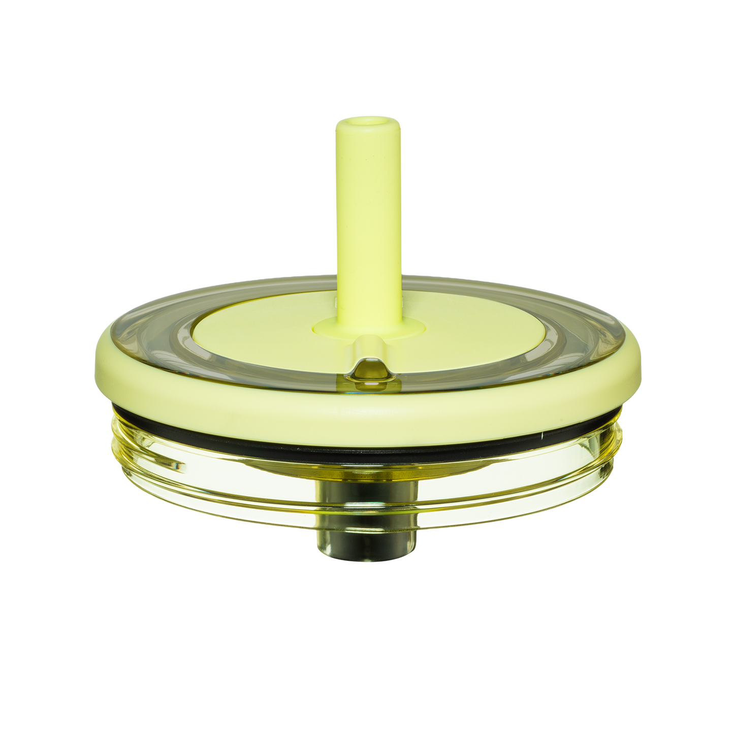 era-30-40oz-lids-p9 Era-Replacement-Lid-30-40oz-PricklyPear.png