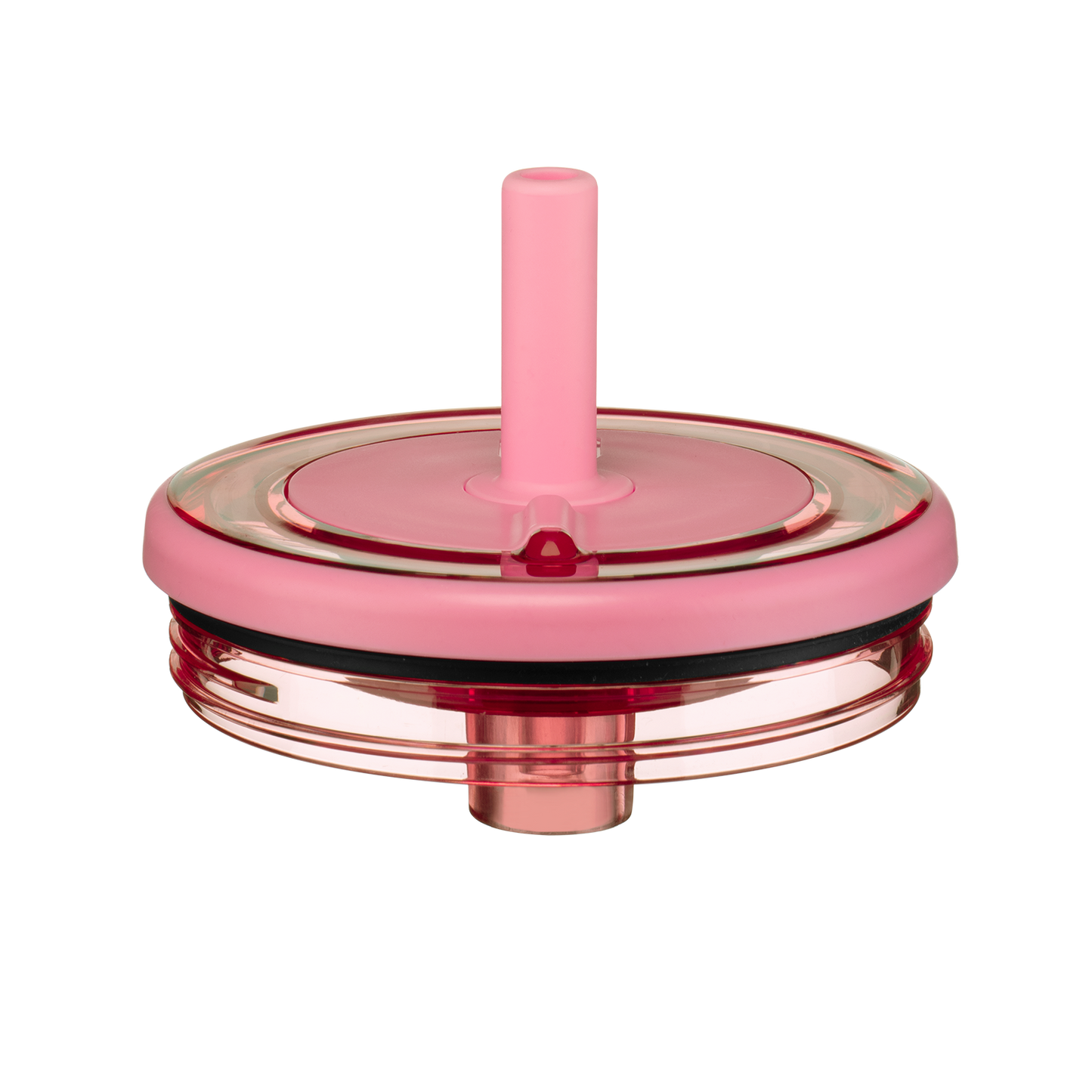 era-30-40oz-lids-p9 Era-Replacement-Lid-30-40oz-Primrose.png