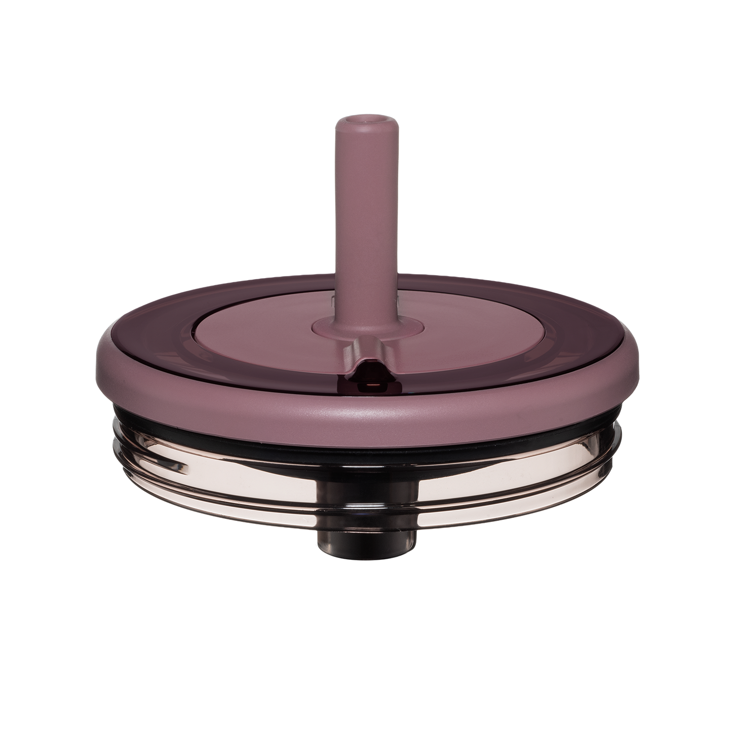 era-30-40oz-lids-p9 Era-Replacement-Lid-30-40oz-RoseTaupe_9dff5687-44ca-4e8f-b8bc-85bbc30f3d86.png