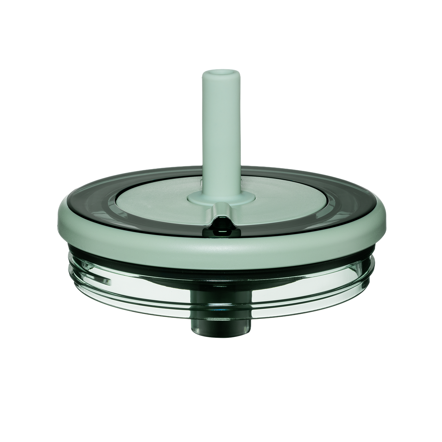 era-30-40oz-lids-p9 Era-Replacement-Lid-30-40oz-Sage.png
