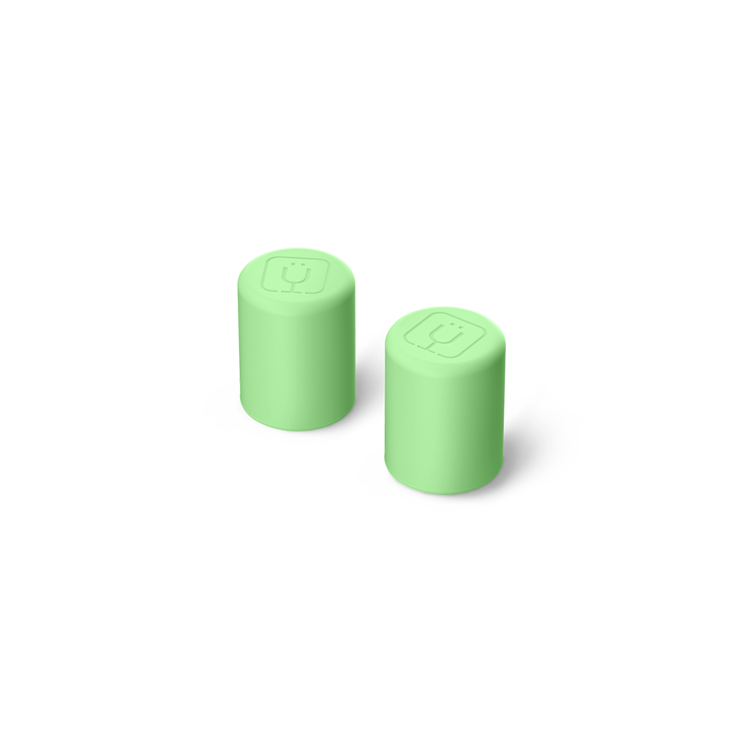 magnetic-straw-covers-g0 Era-Straw-Cover-Kiwi_c15afaea-f6a6-40d7-a08f-4b821133929b.png