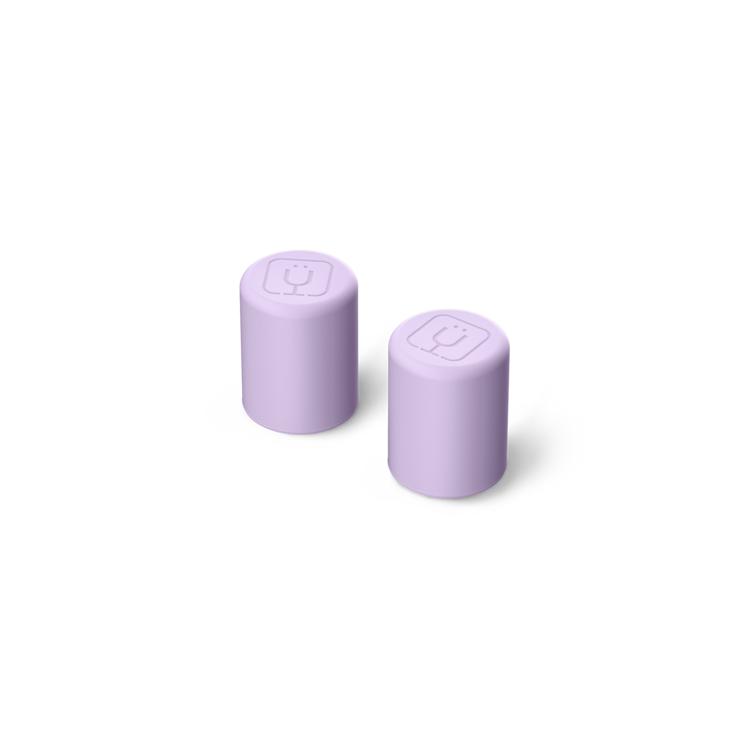 magnetic-straw-covers-g0 Era-Straw-Cover-Lavender.png