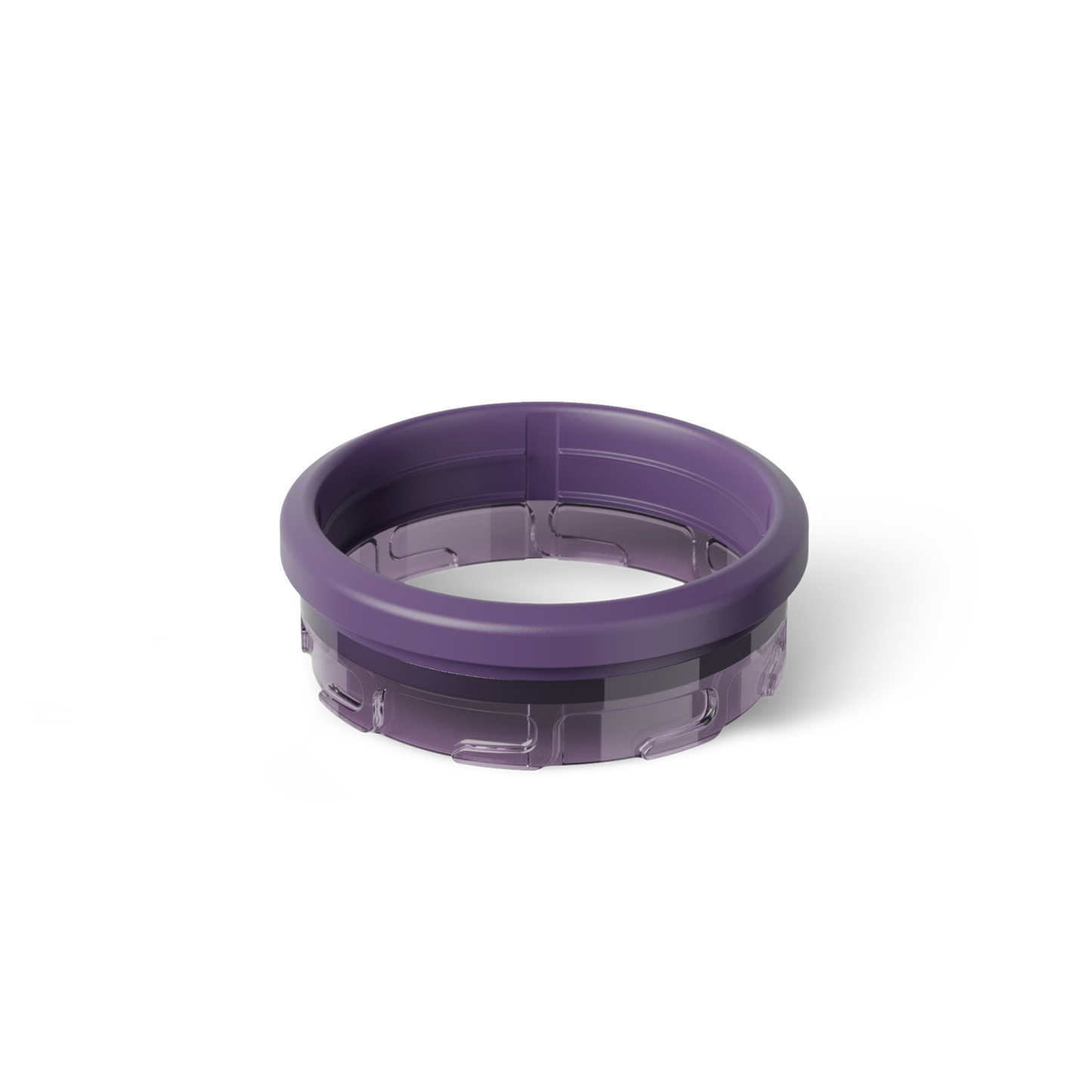 slim-v2-octalock-gaskets-j7 Gasket-Slim-DarkAura.png
