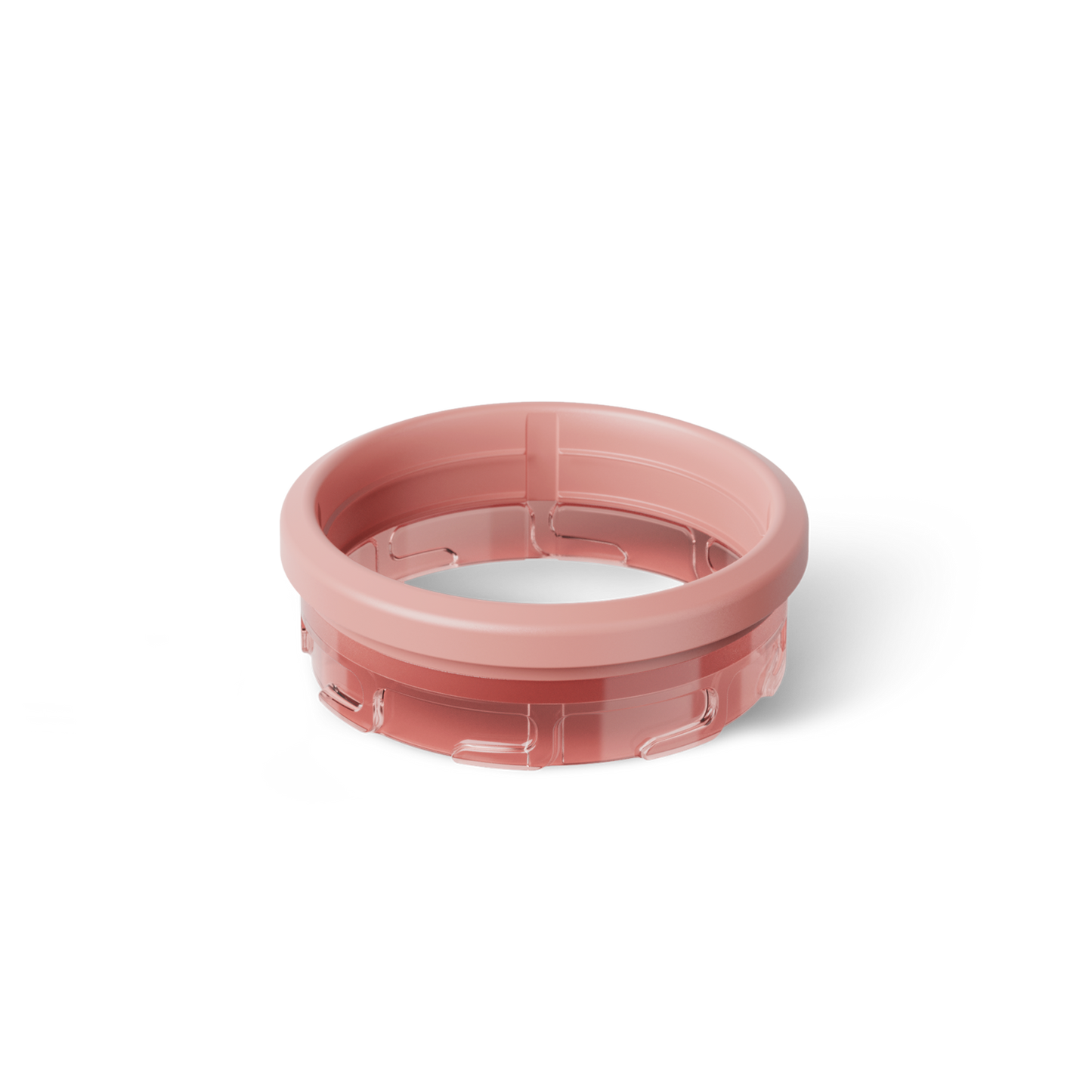 slim-v2-octalock-gaskets-j7 Gasket-Slim-Guava.png