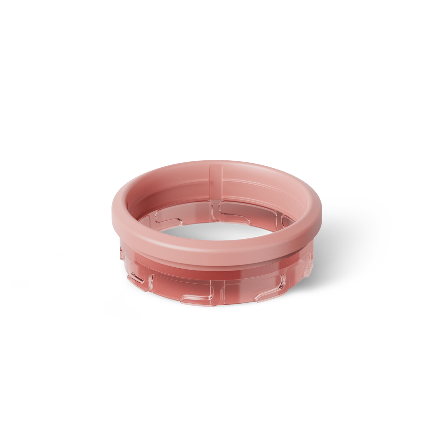 slim-v2-octalock-gaskets-j7 Gasket-Slim-Guava.png