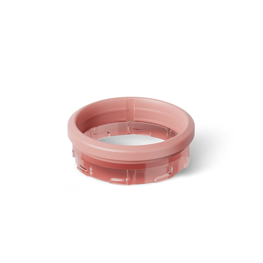 slim-v2-octalock-gaskets-j7 Gasket-Slim-Guava.png