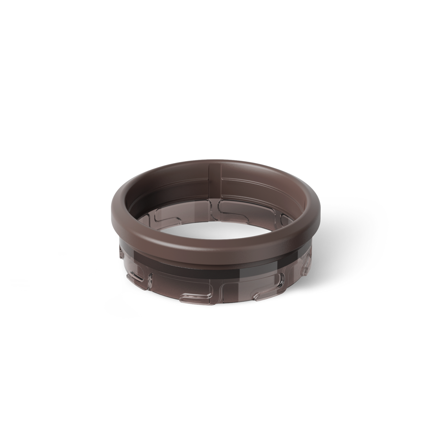 slim-v2-octalock-gaskets-j7 Gasket-Slim-Java.png