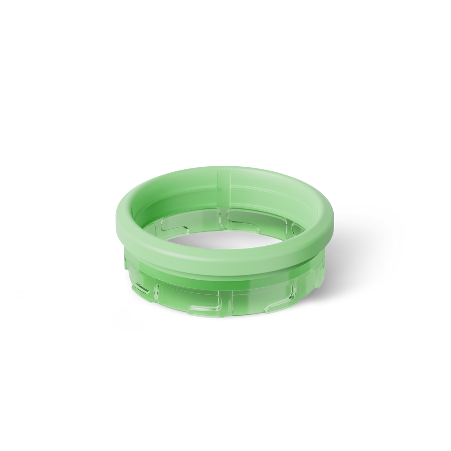 slim-v2-octalock-gaskets-j7 Gasket-Slim-Kiwi.png