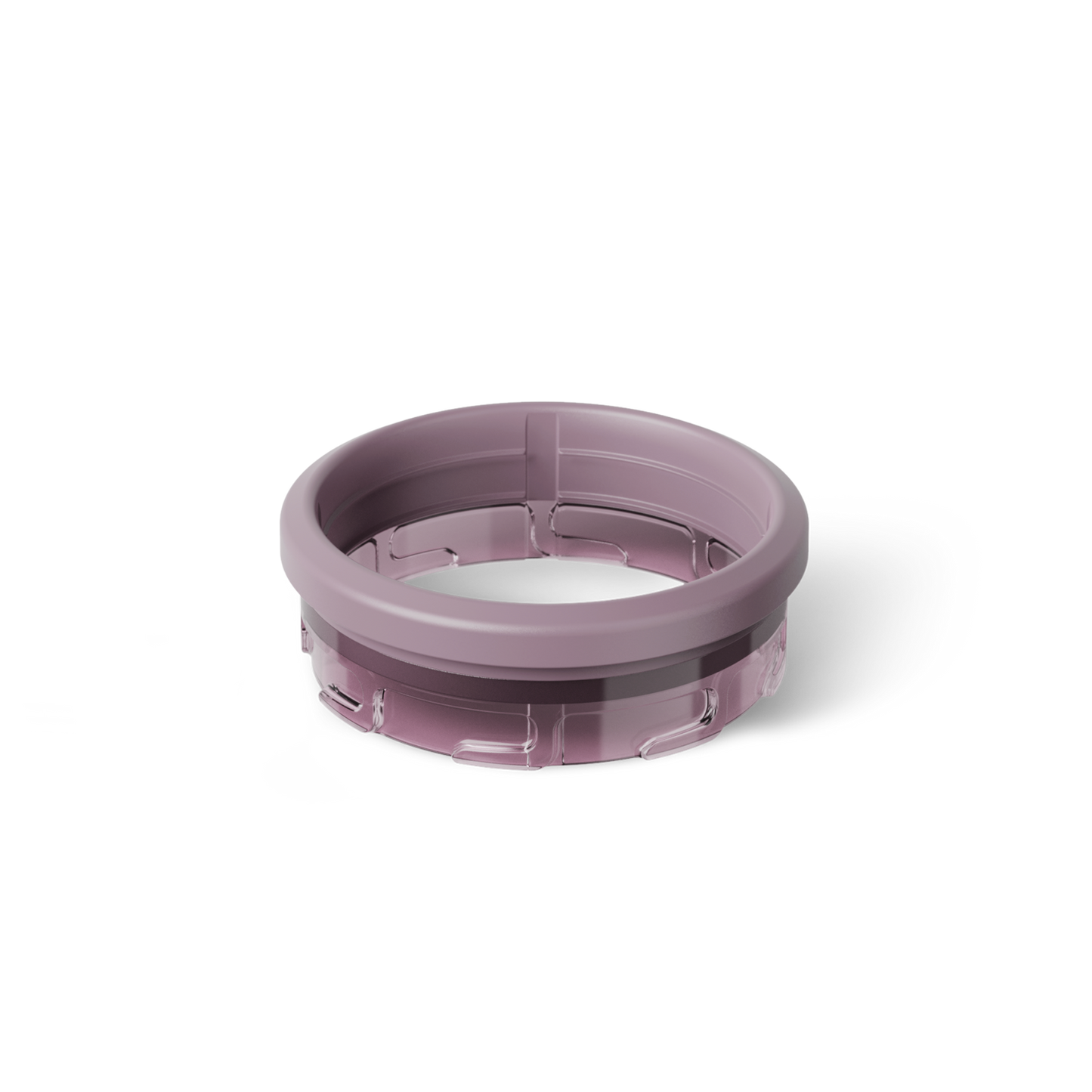 slim-v2-octalock-gaskets-j7 Gasket-Slim-LilacDusk.png