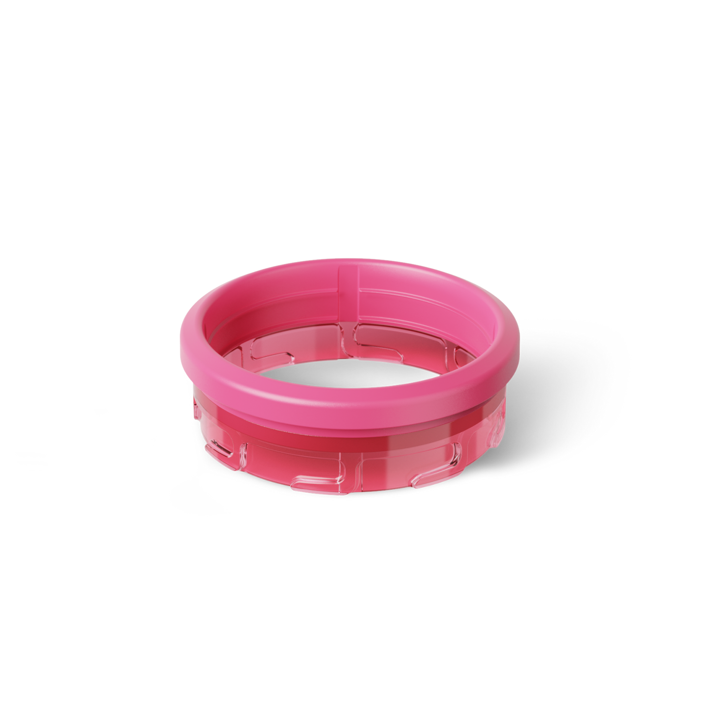 slim-v2-octalock-gaskets-j7 Gasket-Slim-NeonPink.png