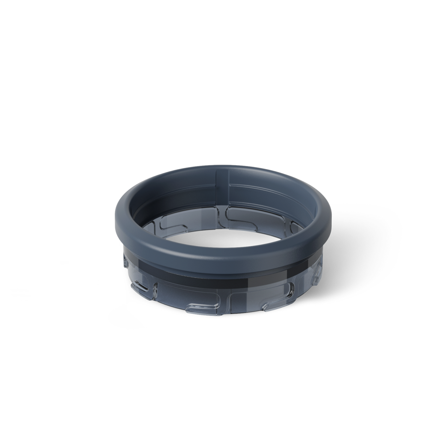 slim-v2-octalock-gaskets-j7 Gasket-Slim-NightfallBlue.png