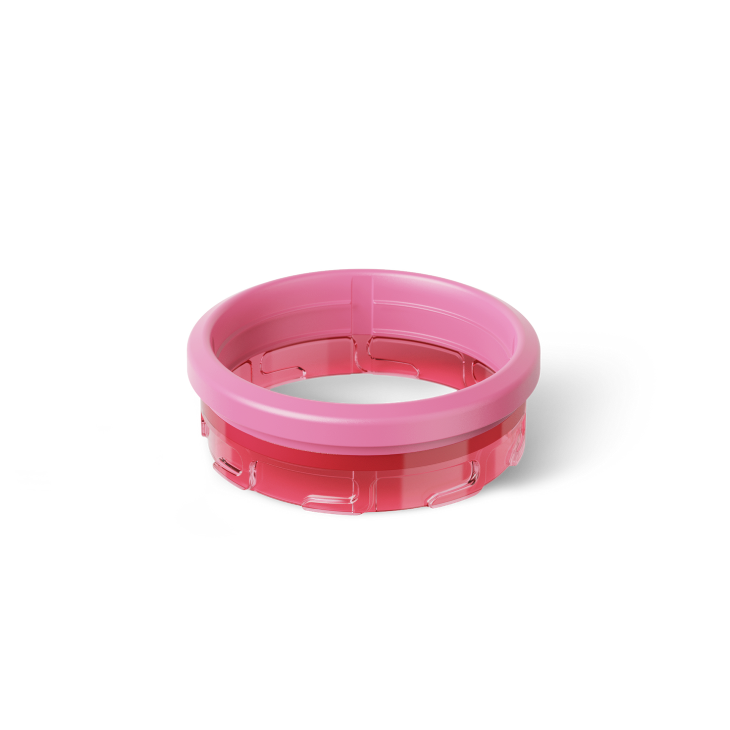slim-v2-octalock-gaskets-j7 Gasket-Slim-Primrose.png
