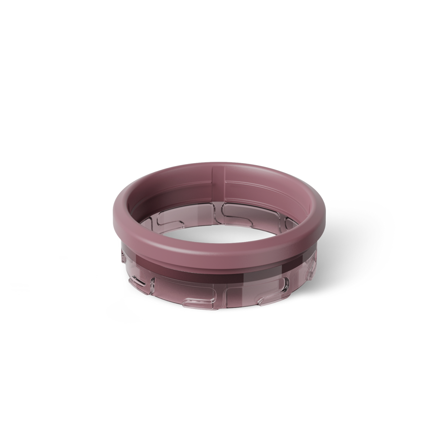 slim-v2-octalock-gaskets-j7 Gasket-Slim-RoseTaupe.png